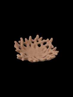 Søstrene Grene Schweiz Dekoration<Deko-Teller