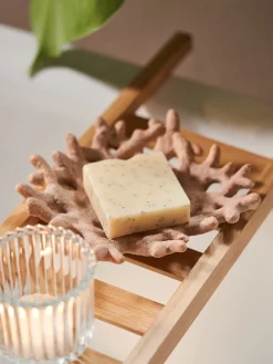 Søstrene Grene Schweiz Dekoration<Deko-Teller