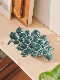 Søstrene Grene Schweiz Dekoration<Deko-Tellerchen