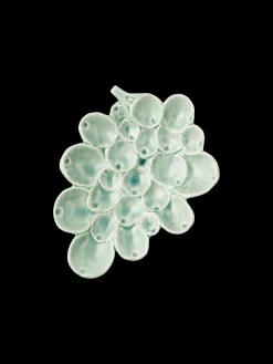 Søstrene Grene Schweiz Dekoration<Deko-Tellerchen