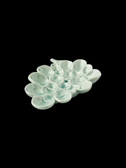 Søstrene Grene Schweiz Dekoration<Deko-Tellerchen