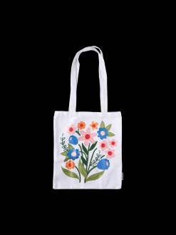 Søstrene Grene Schweiz Diy-Sets<Diamond Painting-Set