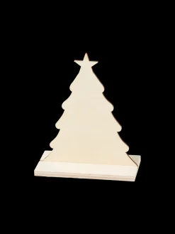 Søstrene Grene Schweiz Malereibedarf<DIY-Baum Zum Bemalen