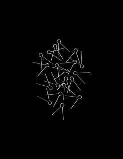 Søstrene Grene Schweiz Dekoration<DIY-Haken Für Anhänger