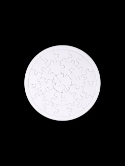 Kinder Søstrene Grene Schweiz Zeichnen Und Malen<DIY-Puzzle