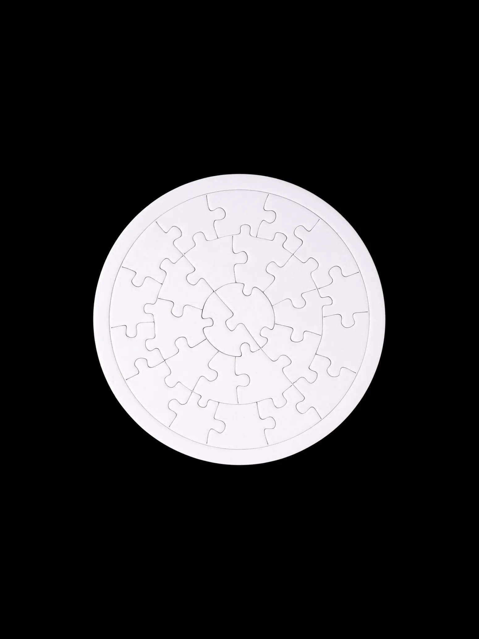 Kinder Søstrene Grene Schweiz Zeichnen Und Malen<DIY-Puzzle