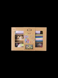 Søstrene Grene Schweiz Diy-Sets<DIY-Set