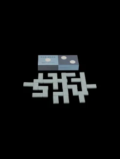 Kinder Søstrene Grene Schweiz Puzzles Und Spiele|Spiele<Domino