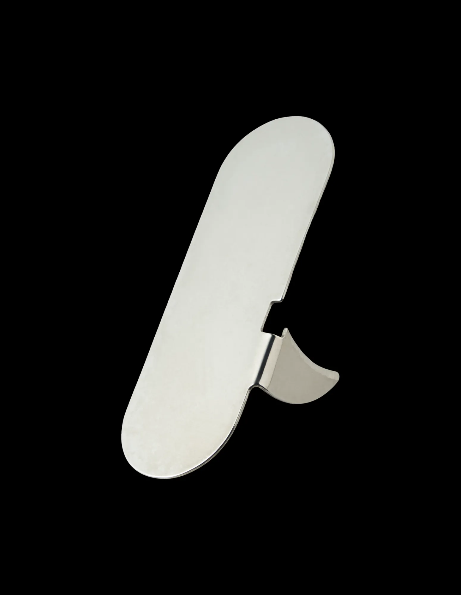 Søstrene Grene Schweiz Küchenzubehör<Dosenöffner