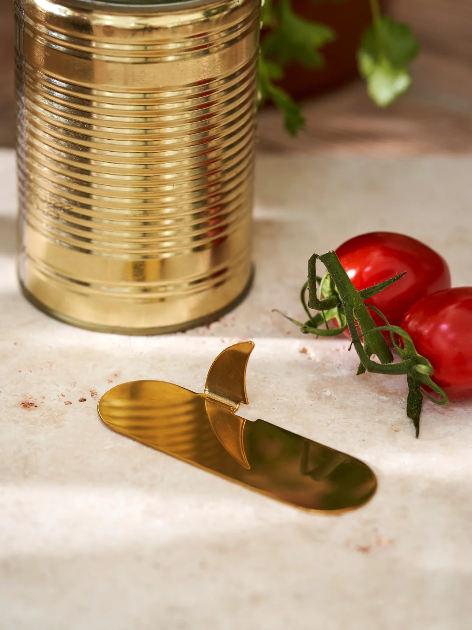 Søstrene Grene Schweiz Küchenzubehör<Dosenöffner