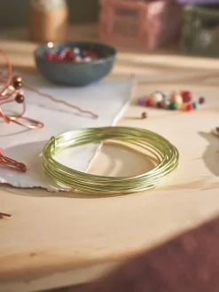 Søstrene Grene Schweiz Hobbywerkzeuge<Draht