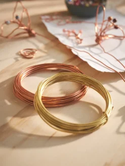 Søstrene Grene Schweiz Hobbywerkzeuge<Draht