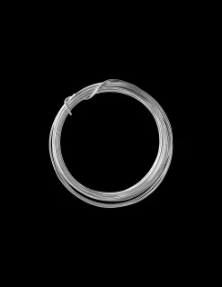 Søstrene Grene Schweiz Hobbywerkzeuge<Draht