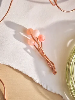 Søstrene Grene Schweiz Hobbywerkzeuge<Draht