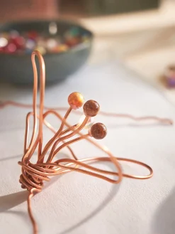 Søstrene Grene Schweiz Hobbywerkzeuge<Draht