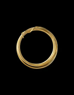 Søstrene Grene Schweiz Hobbywerkzeuge<Draht