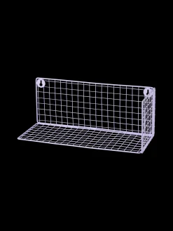 Søstrene Grene Schweiz Regale<Drahtregal