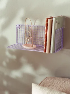 Søstrene Grene Schweiz Regale<Drahtregal