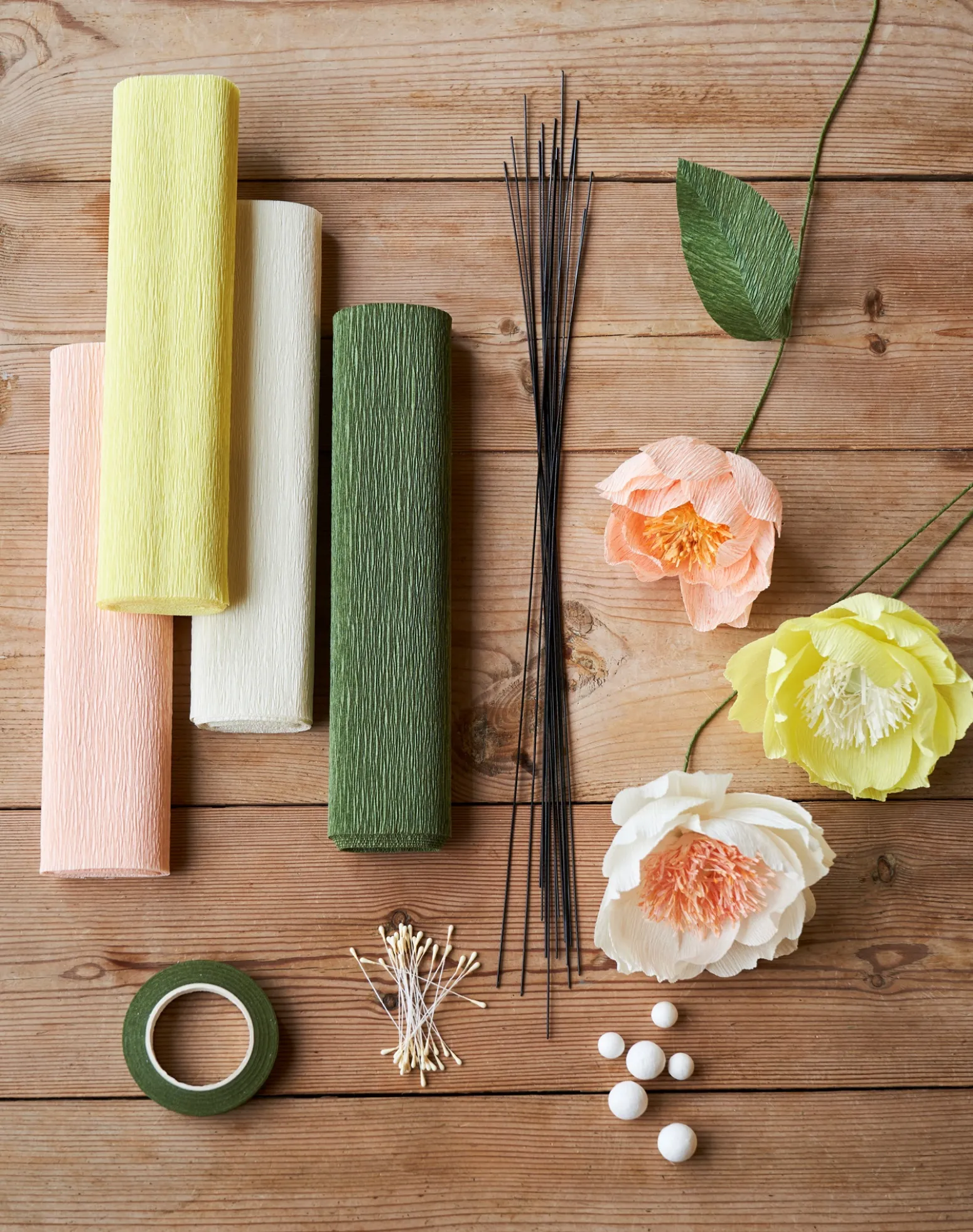 Søstrene Grene Schweiz Hobbywerkzeuge<Drahtstiele