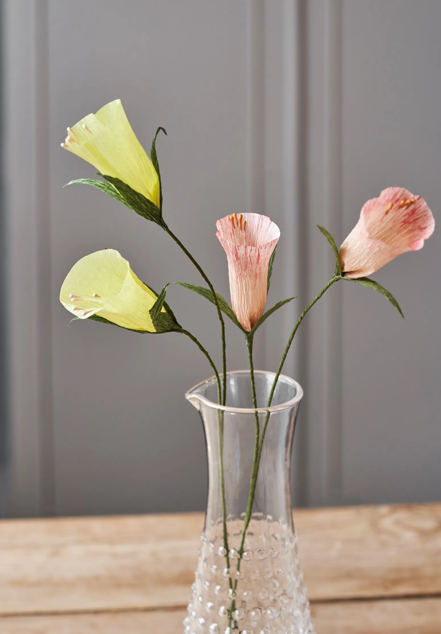 Søstrene Grene Schweiz Hobbywerkzeuge<Drahtstiele