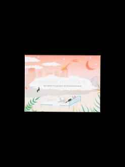 Søstrene Grene Schweiz Puzzles Und Spiele<Dream Decoder