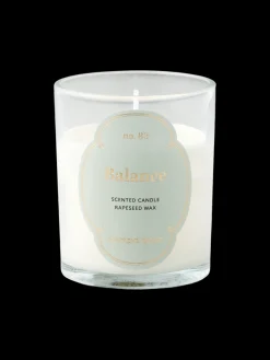 Søstrene Grene Schweiz Kerzen|Duftkerzen<Duftkerze Balance