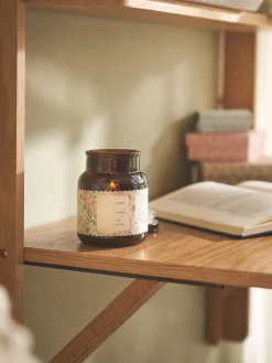 Søstrene Grene Schweiz Kerzen|Duftkerzen<Duftkerze Boheme