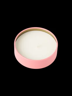 Søstrene Grene Schweiz Kerzen|Duftkerzen<Duftkerze Cotton Blossom