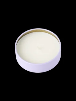 Søstrene Grene Schweiz Kerzen|Duftkerzen<Duftkerze Vanilla And Fig