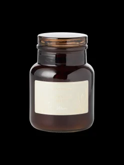 Søstrene Grene Schweiz Kerzen|Duftkerzen<Duftkerzen Morning Mist