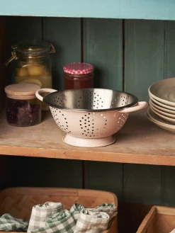 Søstrene Grene Schweiz Küchenzubehör<Durchschlag