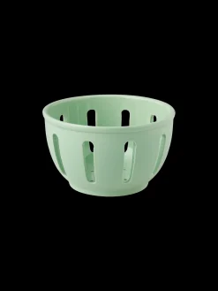 Søstrene Grene Schweiz Küchenzubehör<Durchschlag