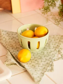 Søstrene Grene Schweiz Küchenzubehör<Durchschlag