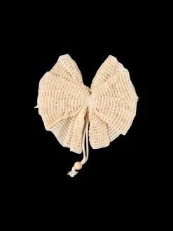 Søstrene Grene Schweiz Badaccessoires|Für Unterwegs<Duschschwamm