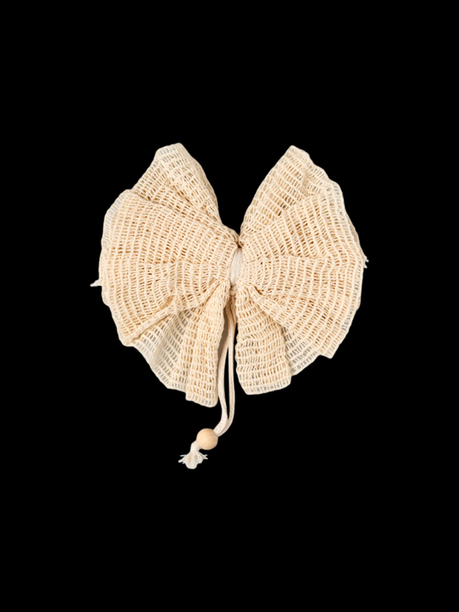 Søstrene Grene Schweiz Badaccessoires|Für Unterwegs<Duschschwamm