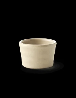 Søstrene Grene Schweiz Geschirr<Eierbecher