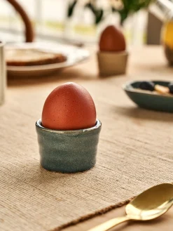 Søstrene Grene Schweiz Geschirr<Eierbecher