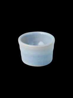 Søstrene Grene Schweiz Geschirr<Eierbecher