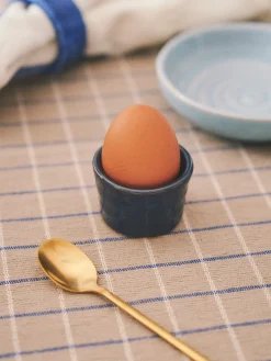 Søstrene Grene Schweiz Geschirr<Eierbecher