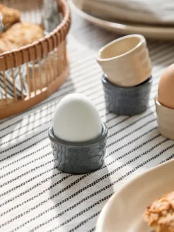 Søstrene Grene Schweiz Geschirr<Eierbecher