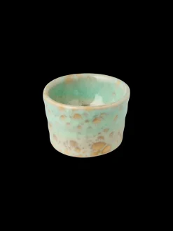 Søstrene Grene Schweiz Geschirr<Eierbecher