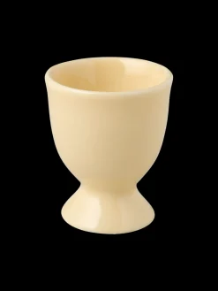 Søstrene Grene Schweiz Geschirr<Eierbecher