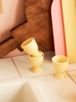 Søstrene Grene Schweiz Geschirr<Eierbecher