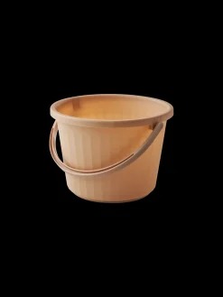 Søstrene Grene Schweiz Putzen<Eimer