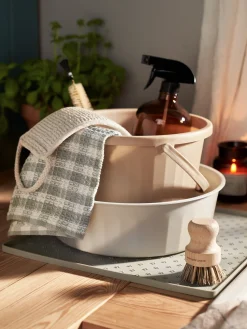 Søstrene Grene Schweiz Putzen<Eimer