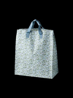 Søstrene Grene Schweiz Tragetaschen<Einkaufstasche