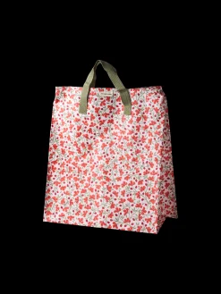 Søstrene Grene Schweiz Tragetaschen<Einkaufstasche