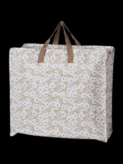 Søstrene Grene Schweiz Tragetaschen<Einkaufstasche