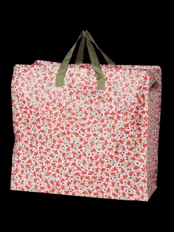 Søstrene Grene Schweiz Tragetaschen<Einkaufstasche