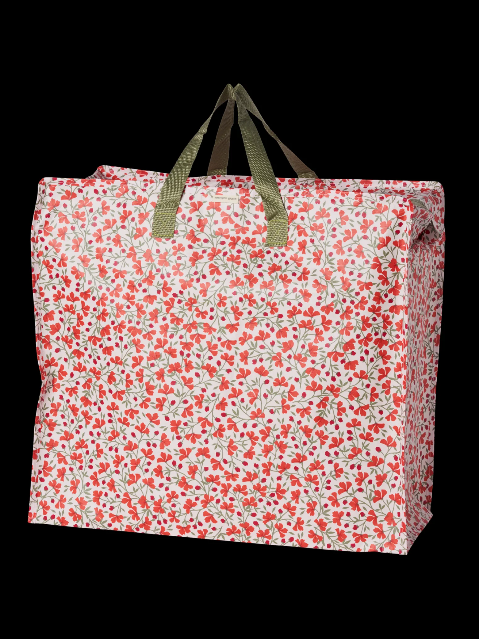 Søstrene Grene Schweiz Tragetaschen<Einkaufstasche